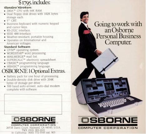 osborne_computer